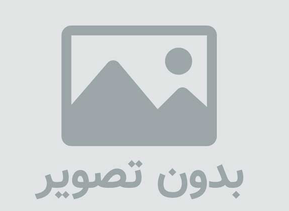 میزان تولید و مصرف مغزها در ایران